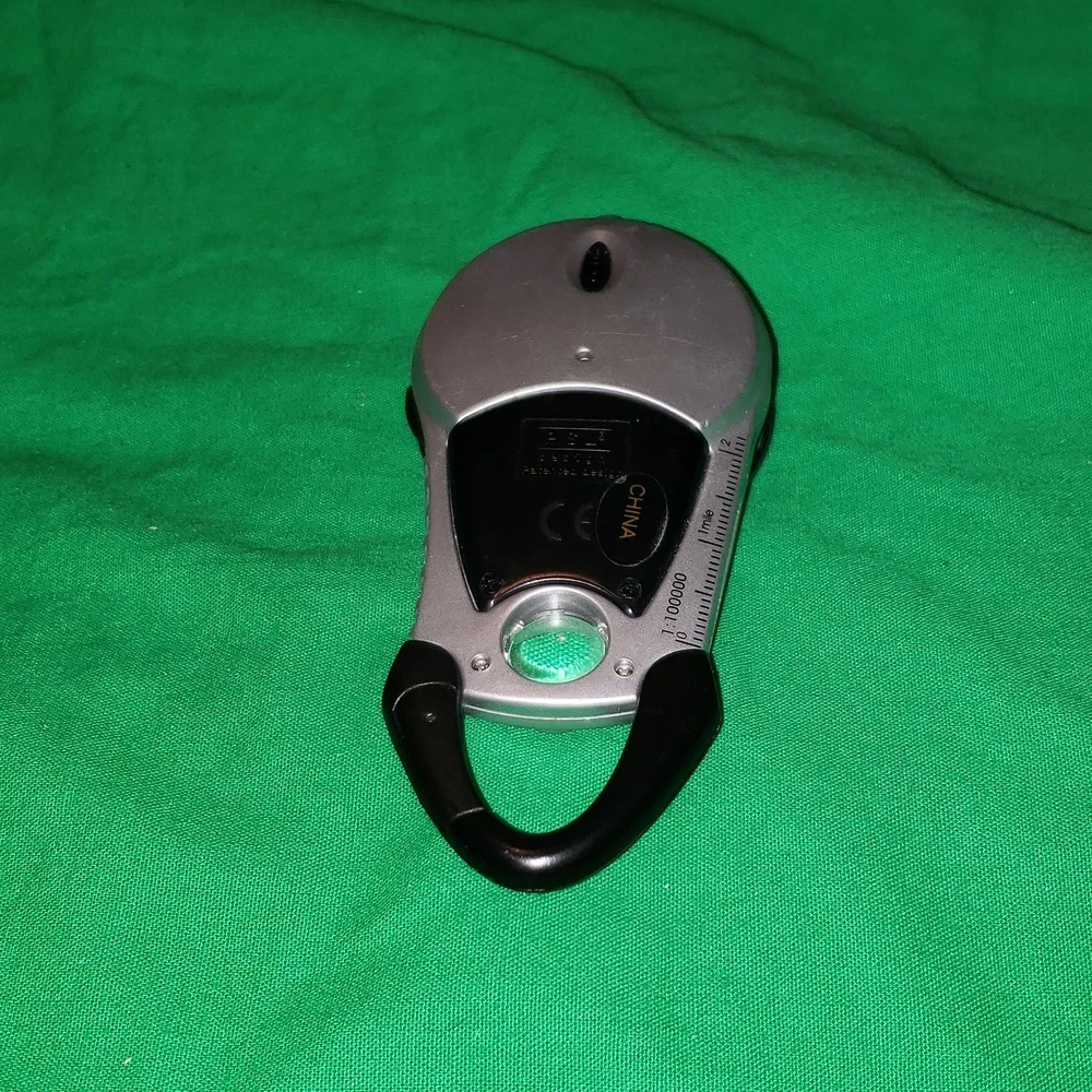 Velocity Racing Compass Tool - Picture 3 of 3